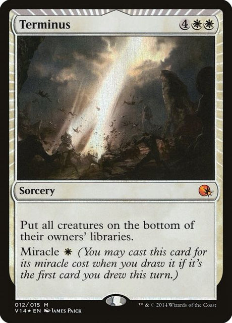 12-terminus