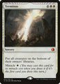 12-terminus