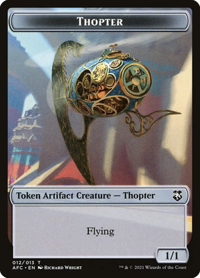 12-thopter-a