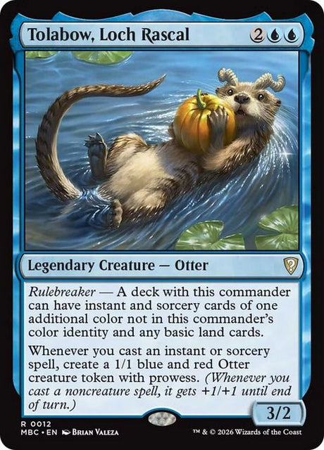 12-tolabowlochrascal
