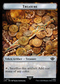 12-treasure