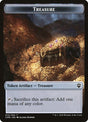 12-treasure