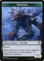 12-treefolk