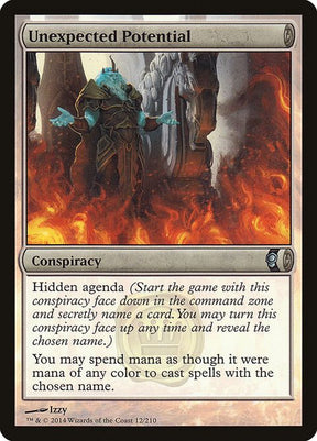 12-unexpectedpotential