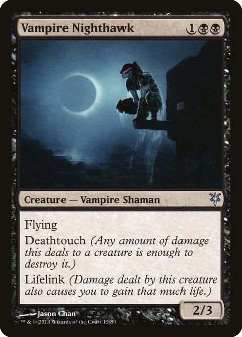 12-vampirenighthawk