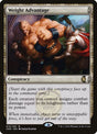 12-weightadvantage
