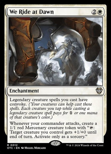 12-werideatdawn