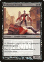 12-witheredwretch