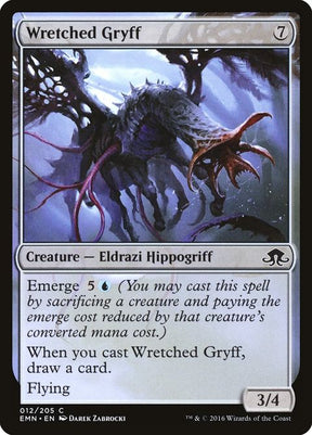 12-wretchedgryff