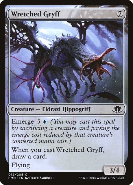 12-wretchedgryff