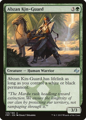 120-abzankinguard
