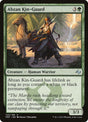 120-abzankinguard