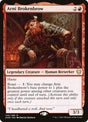 120-arnibrokenbrow