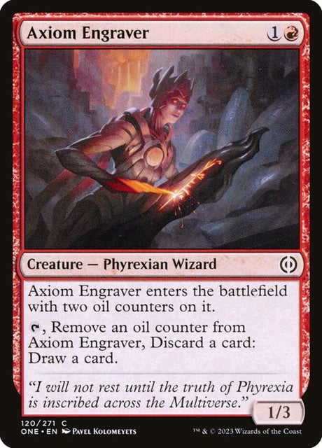 120-axiomengraver