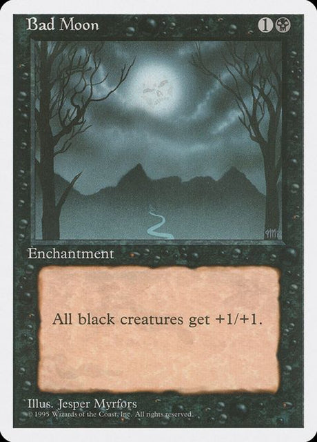 120-badmoon