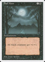 120-badmoon
