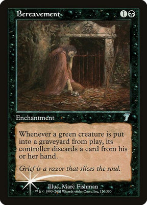120-bereavement