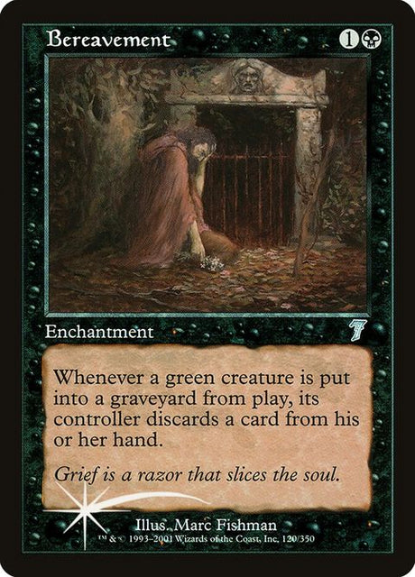 120-bereavement