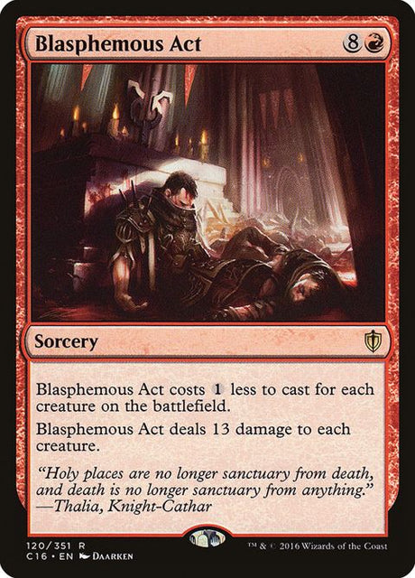 120-blasphemousact