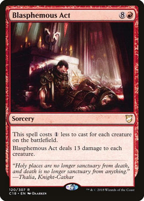 120-blasphemousact