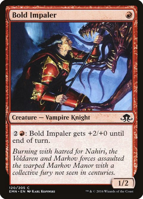 120-boldimpaler