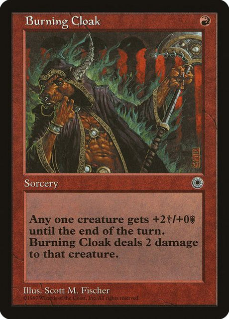 120-burningcloak