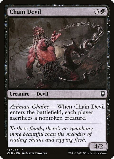 120-chaindevil