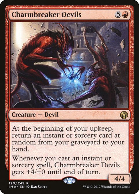 120-charmbreakerdevils