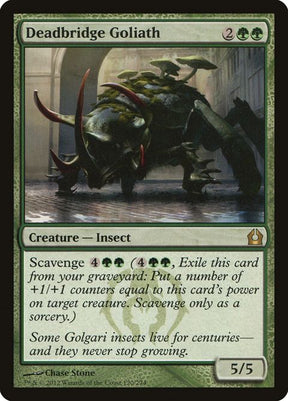 120-deadbridgegoliath
