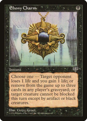 120-ebonycharm