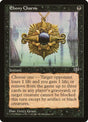 120-ebonycharm