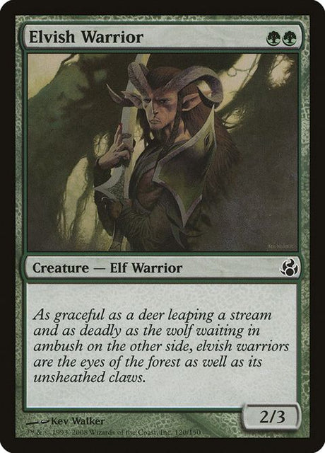 120-elvishwarrior