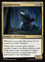 120-fiendishpanda
