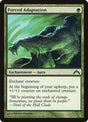 120-forcedadaptation