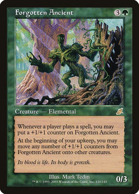 120-forgottenancient