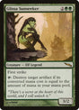 120-glissasunseeker