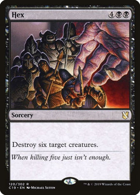 120-hex