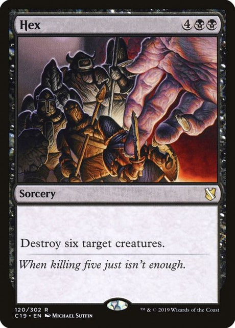 120-hex