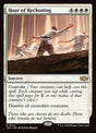120-hourofreckoning