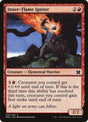 120-innerflameigniter