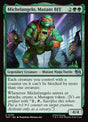 120-michelangelomutantbff