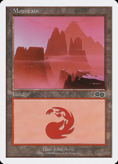 120-mountain
