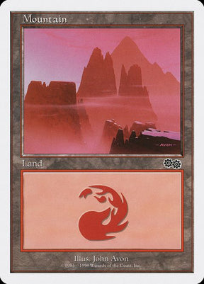 120-mountain