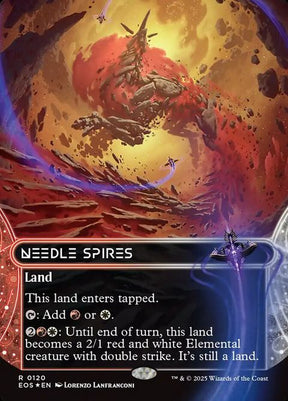 120-needlespires