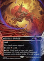 120-needlespires
