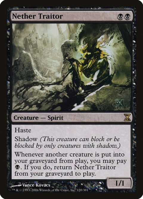 120-nethertraitor