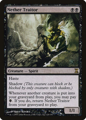 120-nethertraitor
