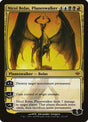 120-nicolbolasplaneswalker