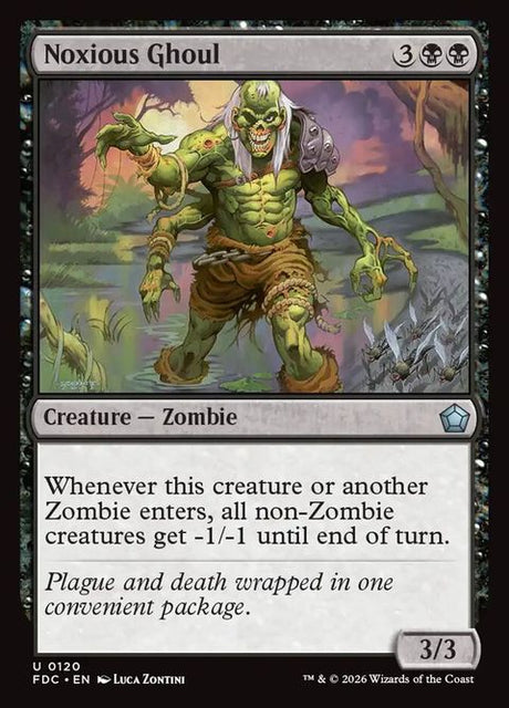 120-noxiousghoul