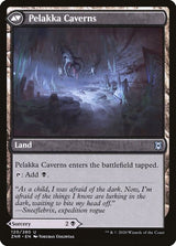 120-pelakkapredationpelakkacaverns-b